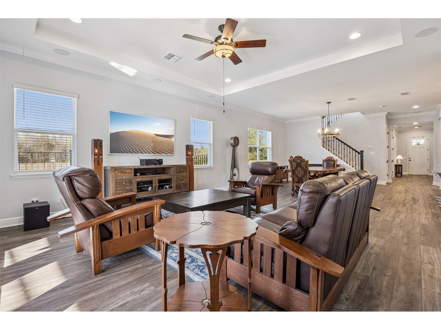 10472 Petrillo Way Winter Garden FL 34787 O6382263 image12