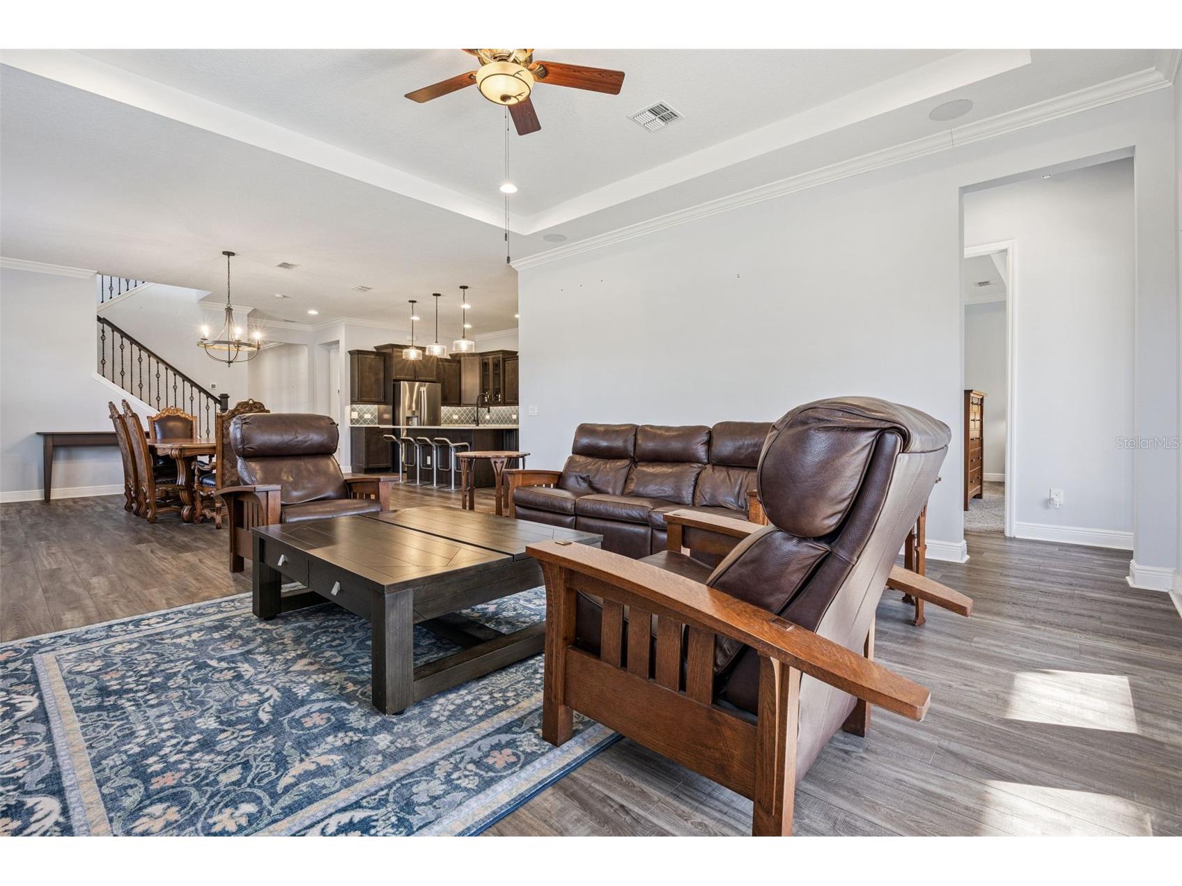 10472 Petrillo Way Winter Garden FL 34787 O6382263 image13