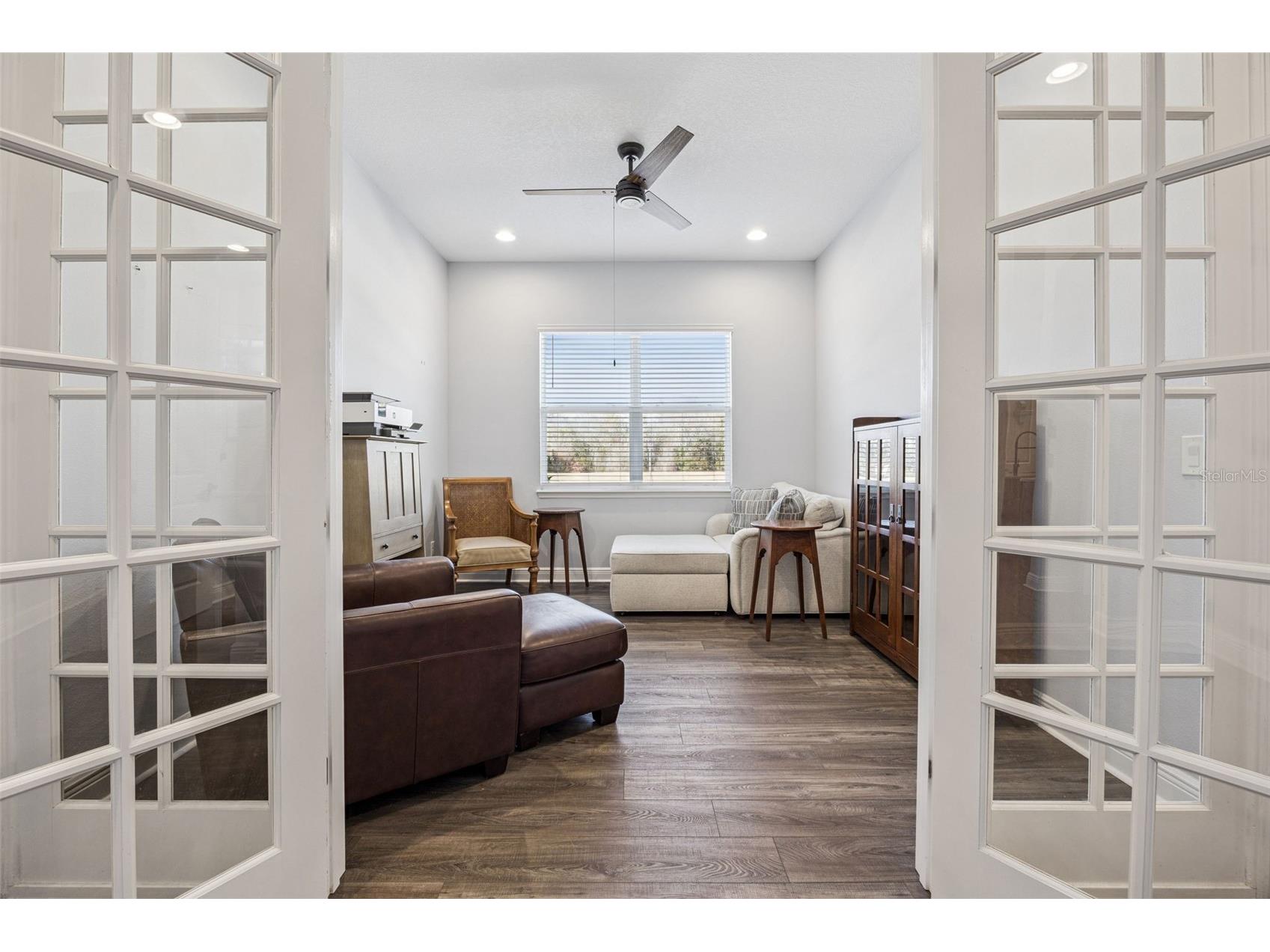 10472 Petrillo Way Winter Garden FL 34787 O6382263 image14
