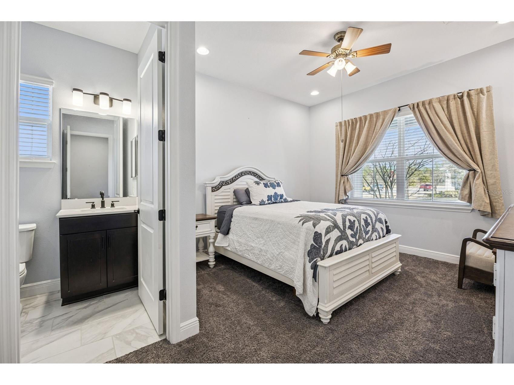 10472 Petrillo Way Winter Garden FL 34787 O6382263 image15