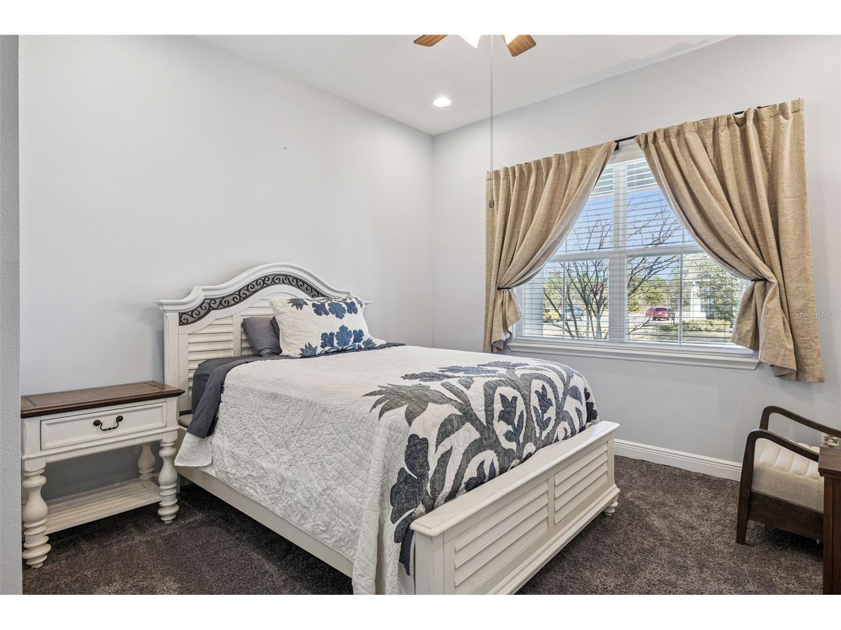 10472 Petrillo Way Winter Garden FL 34787 O6382263 image16