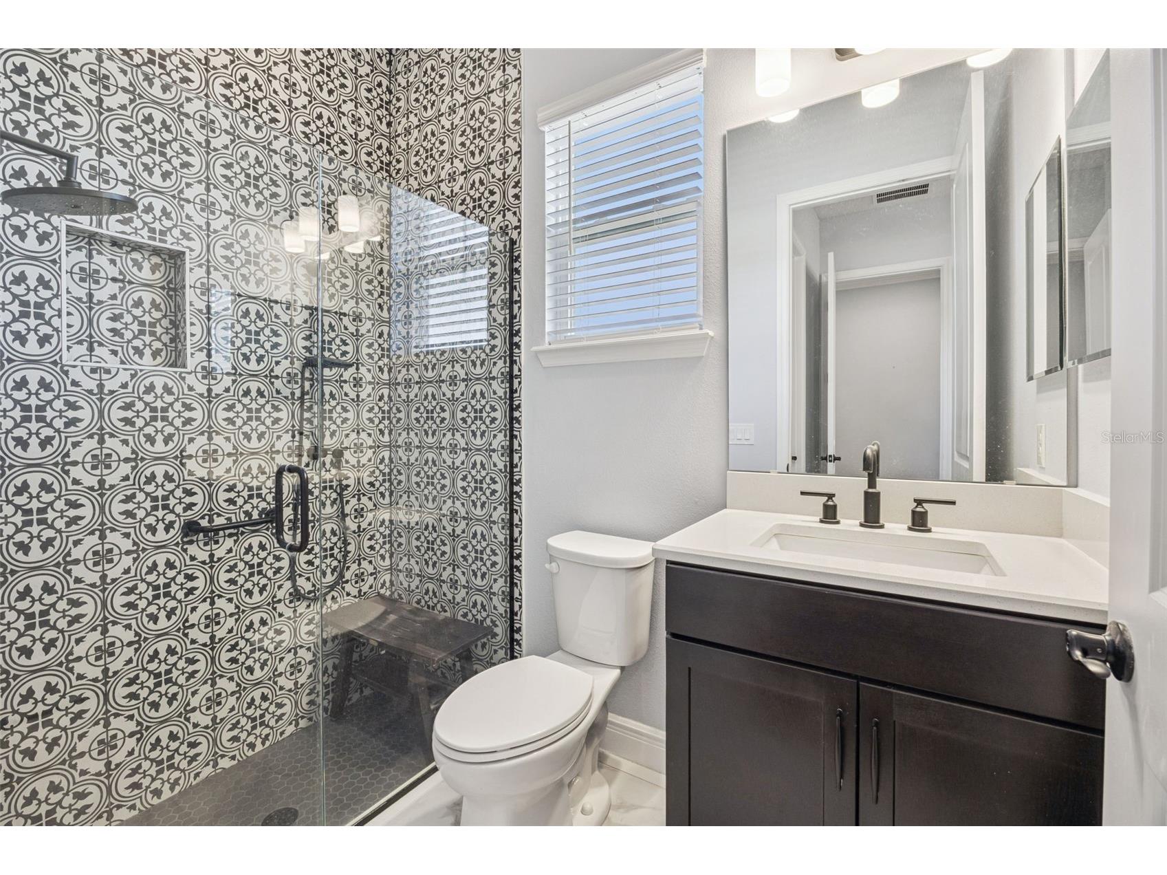 10472 Petrillo Way Winter Garden FL 34787 O6382263 image17