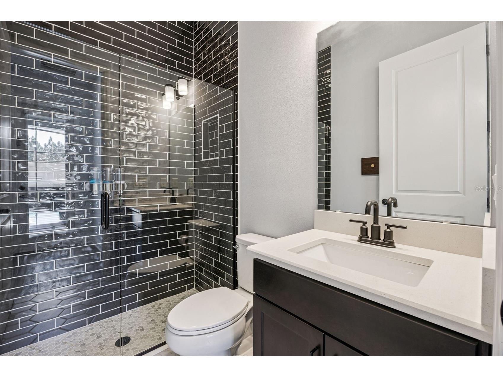 10472 Petrillo Way Winter Garden FL 34787 O6382263 image18