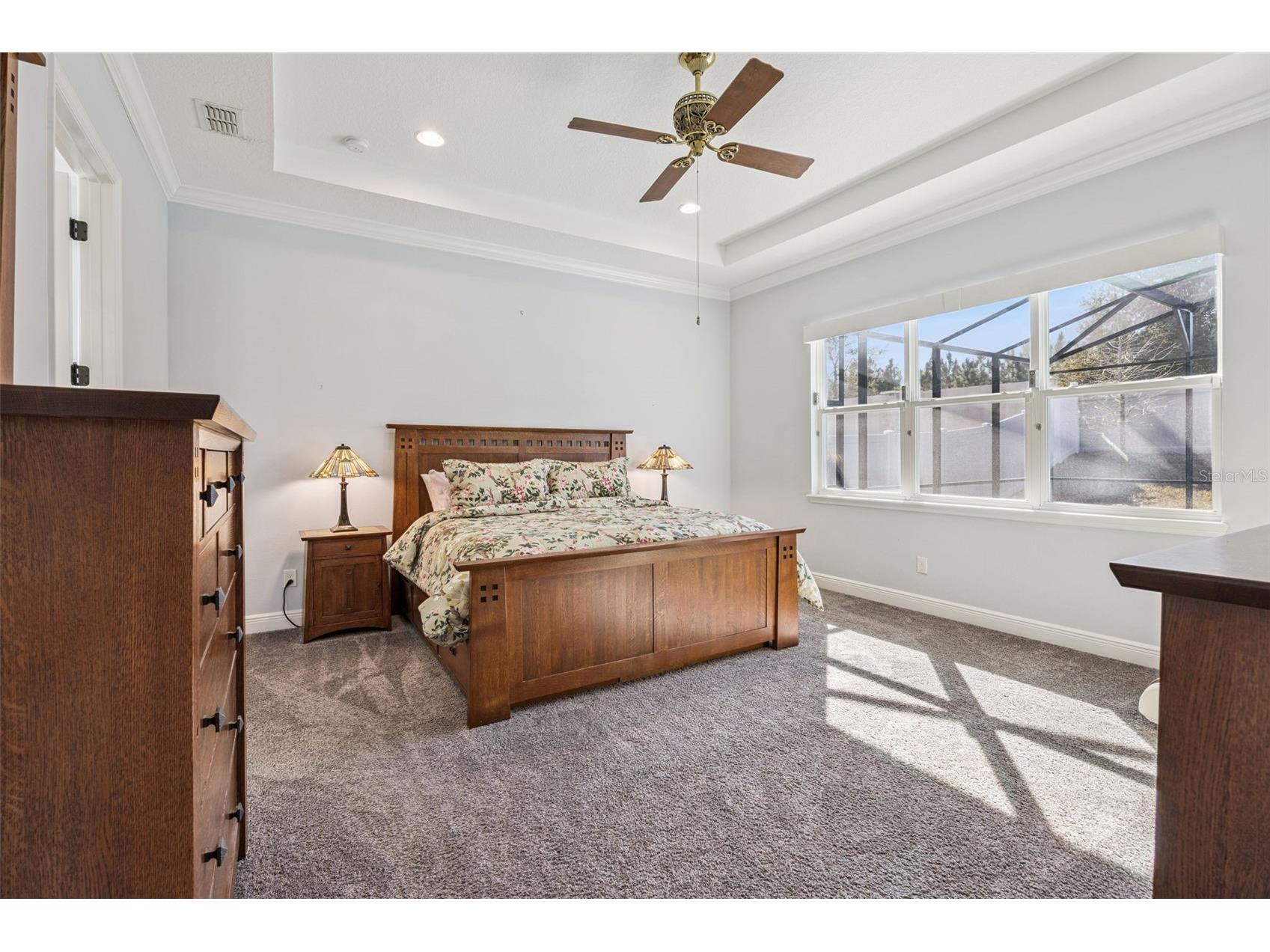 10472 Petrillo Way Winter Garden FL 34787 O6382263 image19