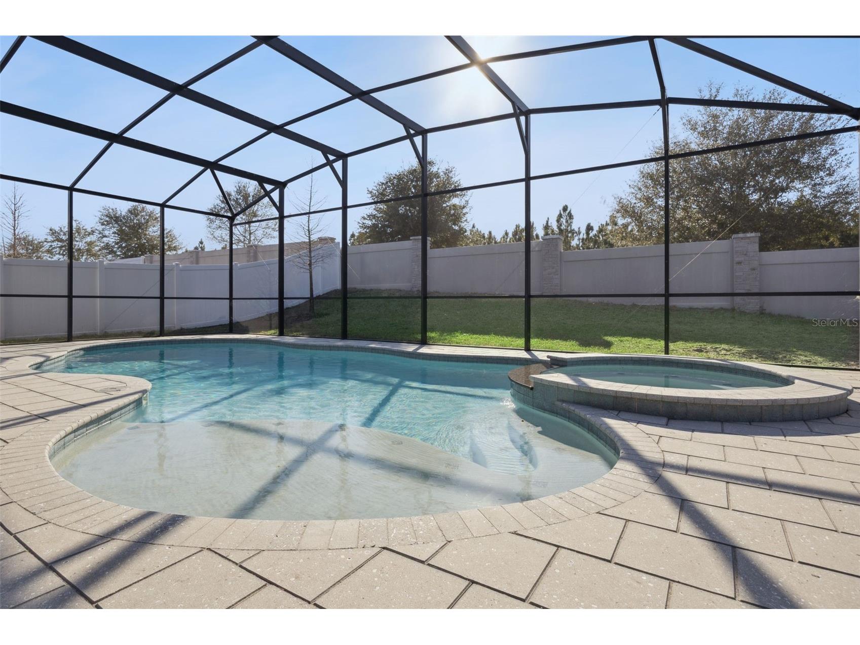 10472 Petrillo Way Winter Garden FL 34787 O6382263 image2