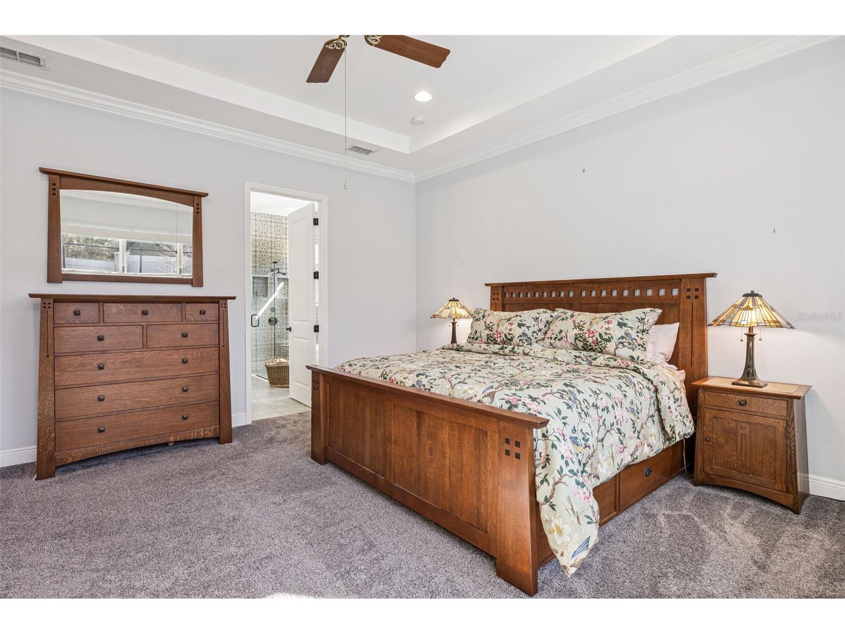 10472 Petrillo Way Winter Garden FL 34787 O6382263 image20