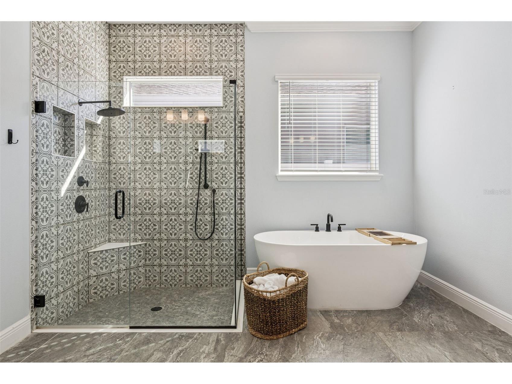 10472 Petrillo Way Winter Garden FL 34787 O6382263 image21