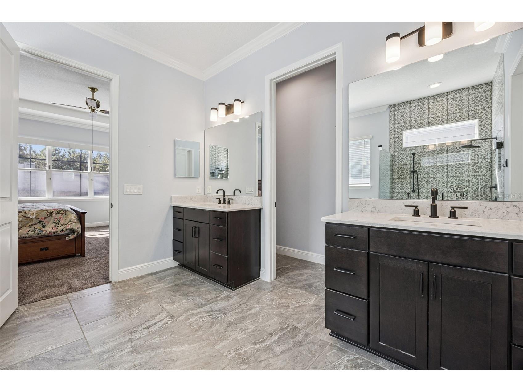 10472 Petrillo Way Winter Garden FL 34787 O6382263 image24