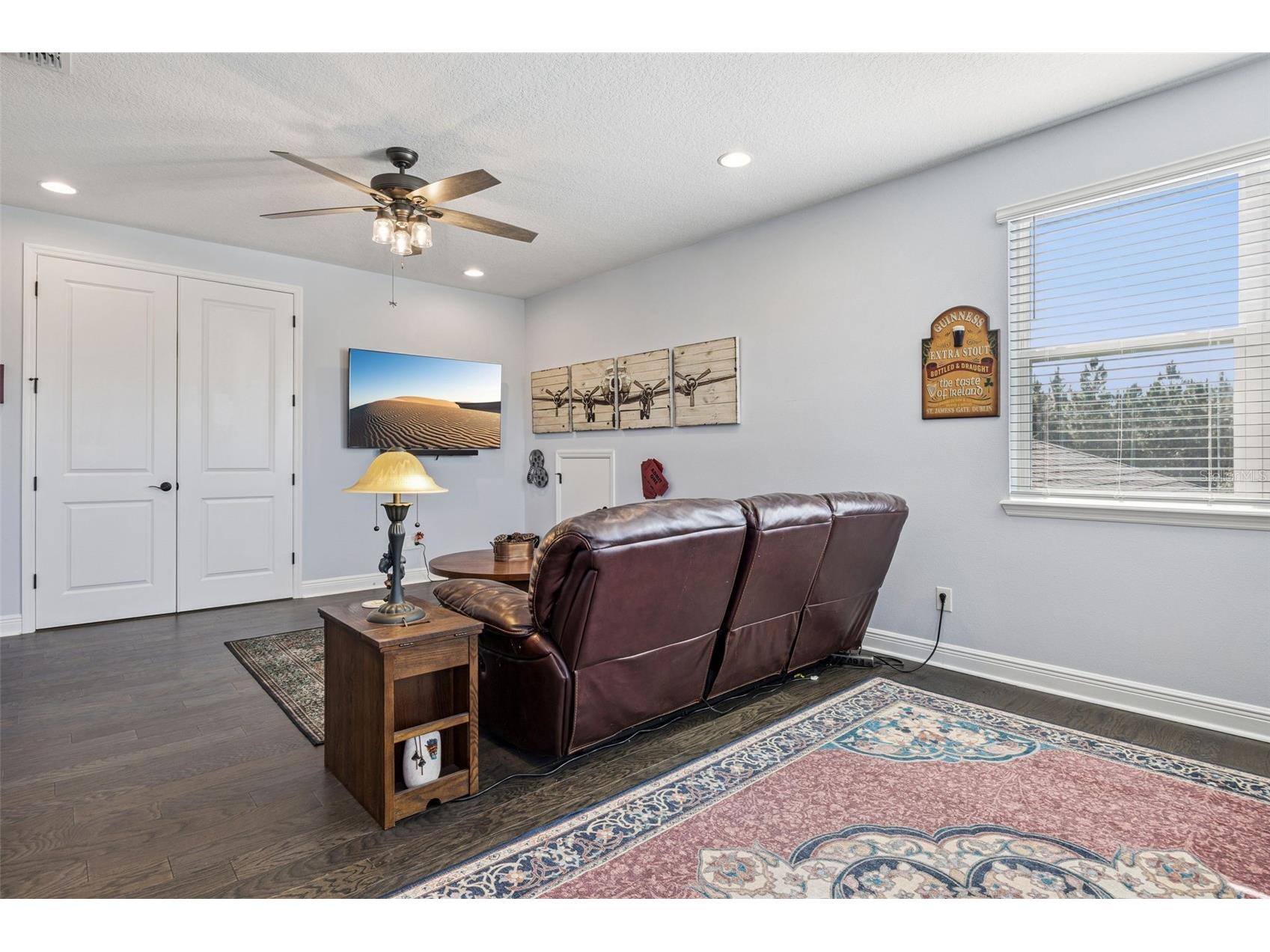 10472 Petrillo Way Winter Garden FL 34787 O6382263 image26