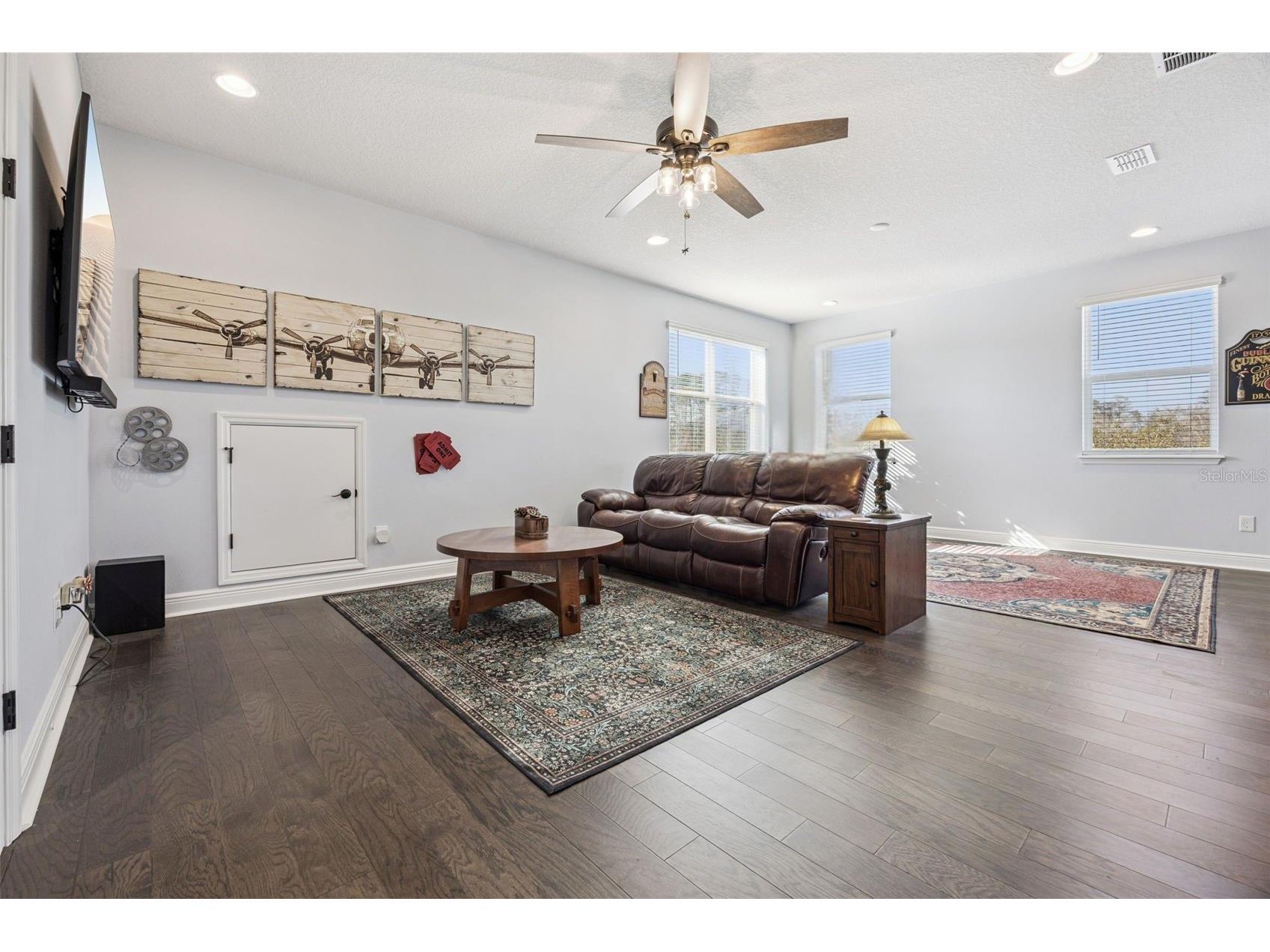 10472 Petrillo Way Winter Garden FL 34787 O6382263 image27