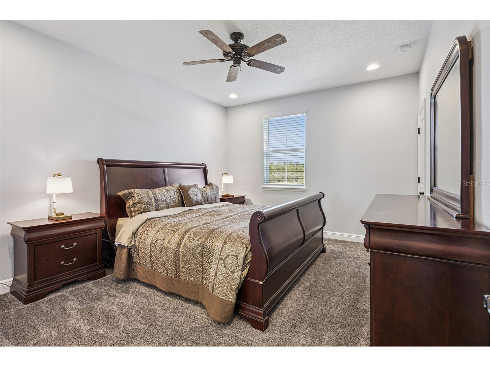 10472 Petrillo Way Winter Garden FL 34787 O6382263 image29