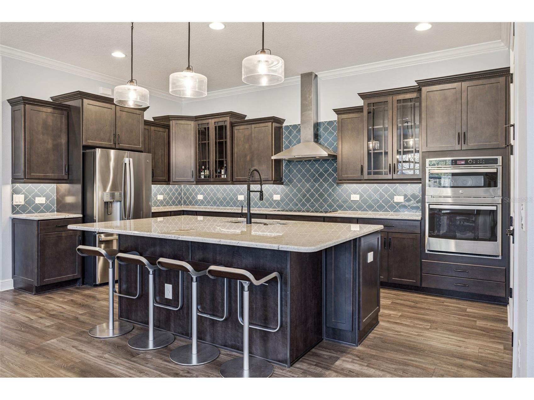 10472 Petrillo Way Winter Garden FL 34787 O6382263 image3