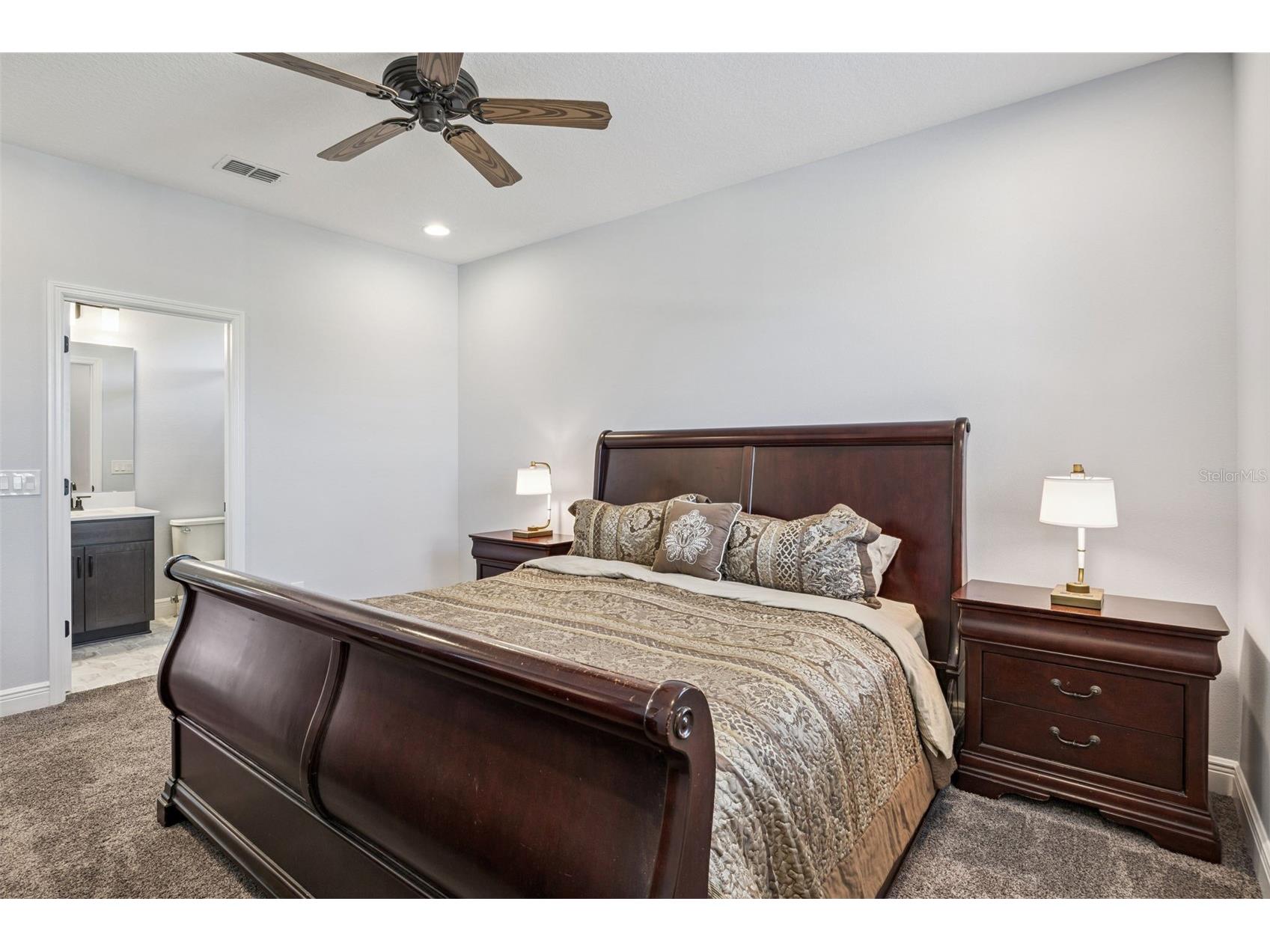 10472 Petrillo Way Winter Garden FL 34787 O6382263 image30
