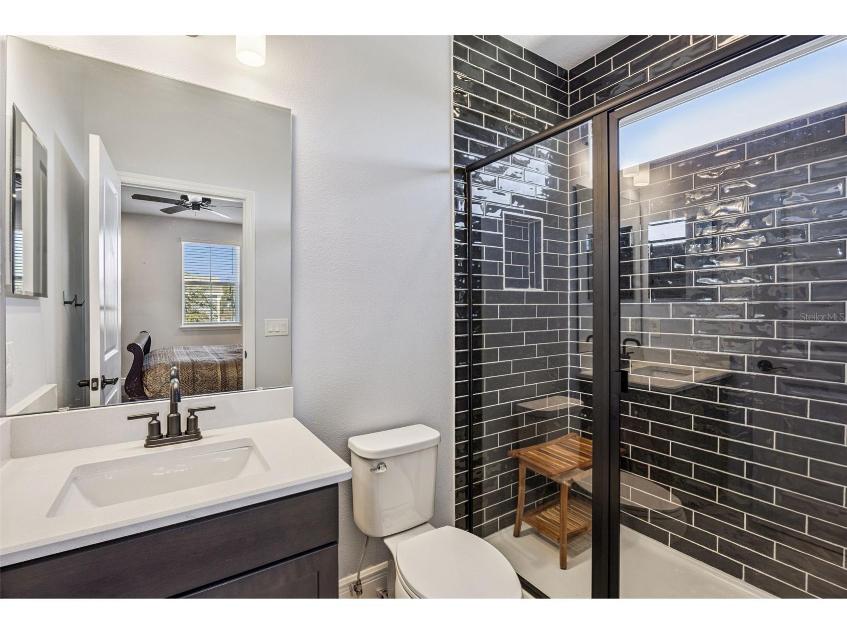 10472 Petrillo Way Winter Garden FL 34787 O6382263 image31