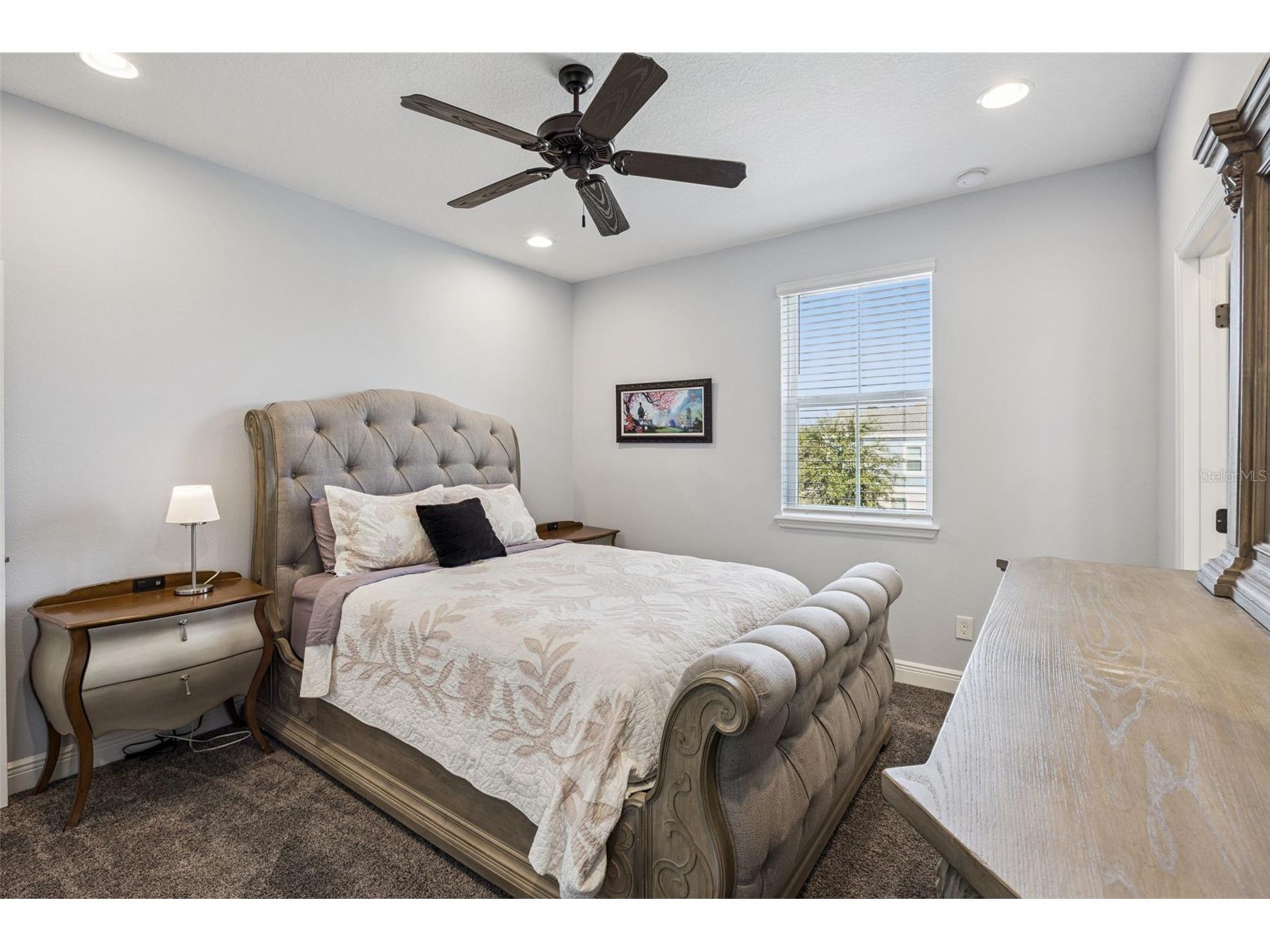 10472 Petrillo Way Winter Garden FL 34787 O6382263 image32