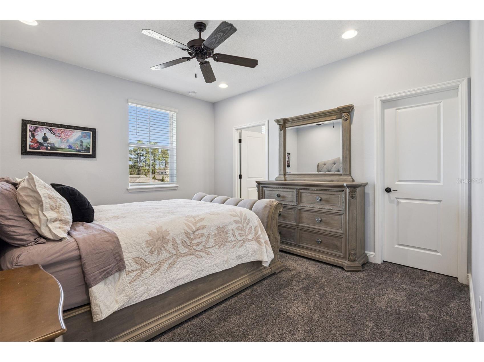 10472 Petrillo Way Winter Garden FL 34787 O6382263 image33