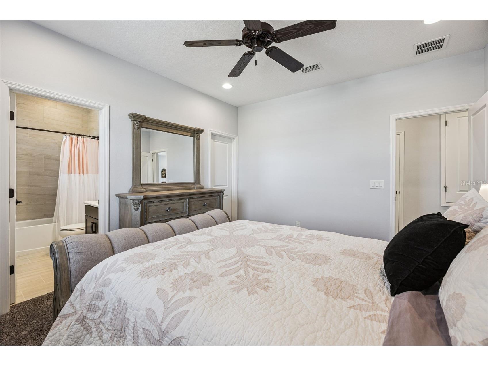 10472 Petrillo Way Winter Garden FL 34787 O6382263 image34