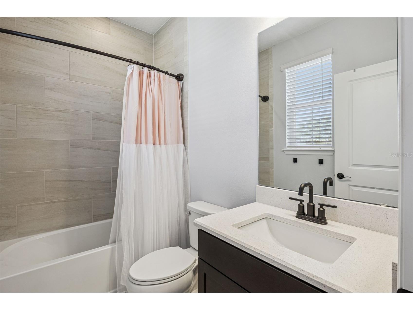 10472 Petrillo Way Winter Garden FL 34787 O6382263 image35