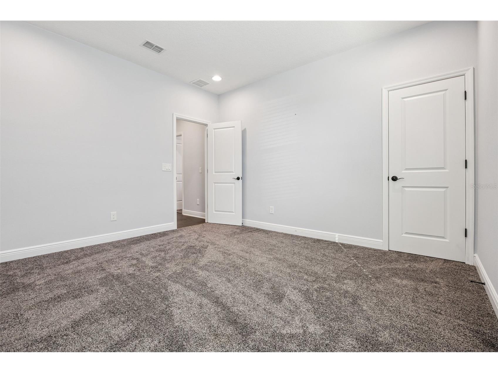 10472 Petrillo Way Winter Garden FL 34787 O6382263 image36