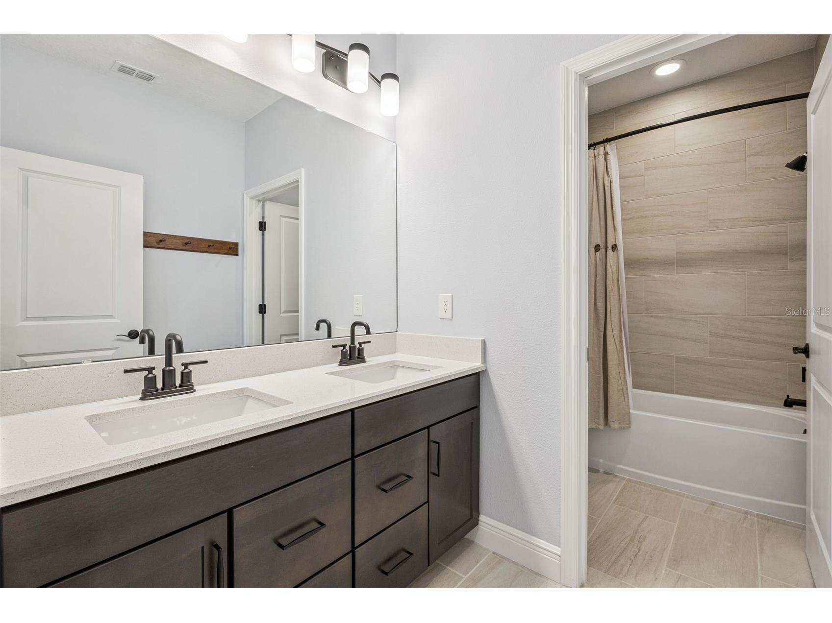 10472 Petrillo Way Winter Garden FL 34787 O6382263 image37