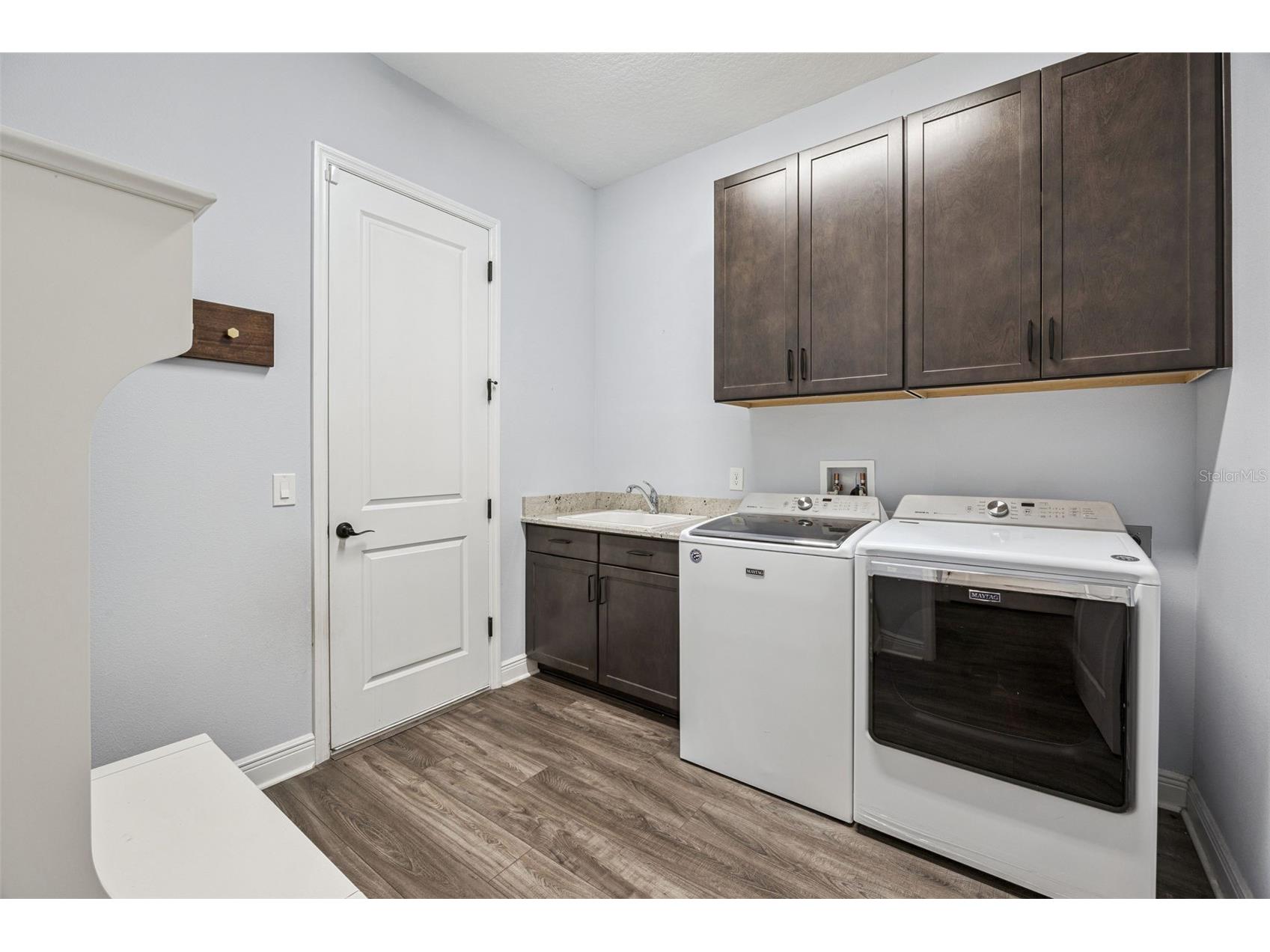 10472 Petrillo Way Winter Garden FL 34787 O6382263 image38