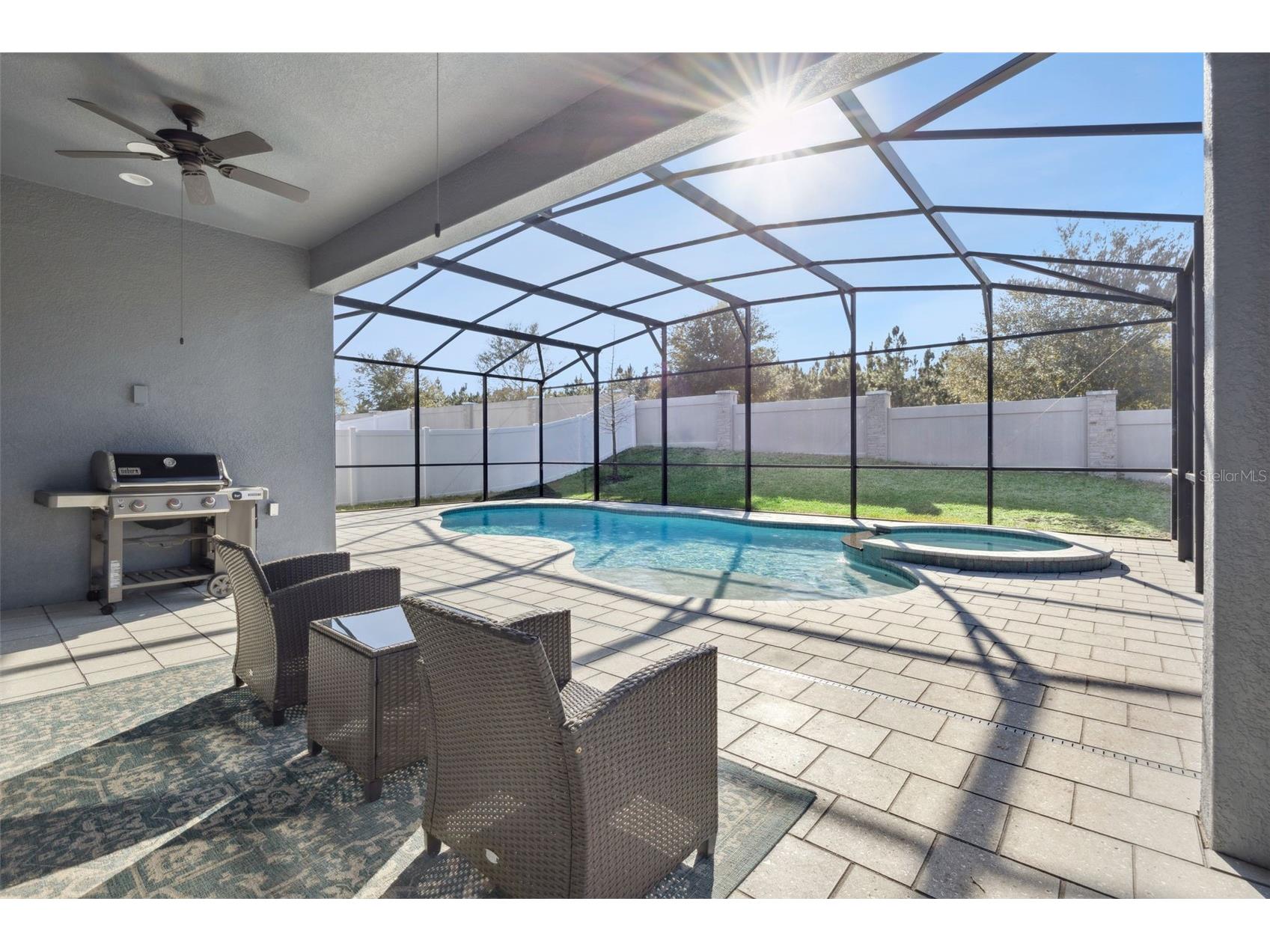 10472 Petrillo Way Winter Garden FL 34787 O6382263 image39