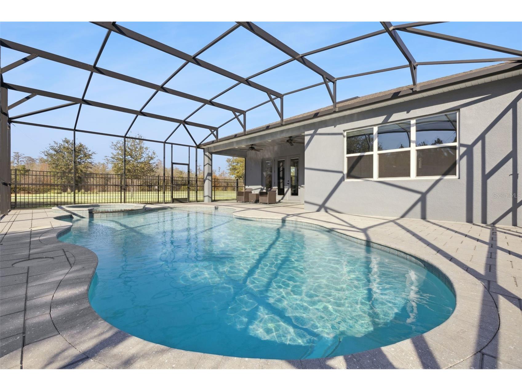 10472 Petrillo Way Winter Garden FL 34787 O6382263 image40