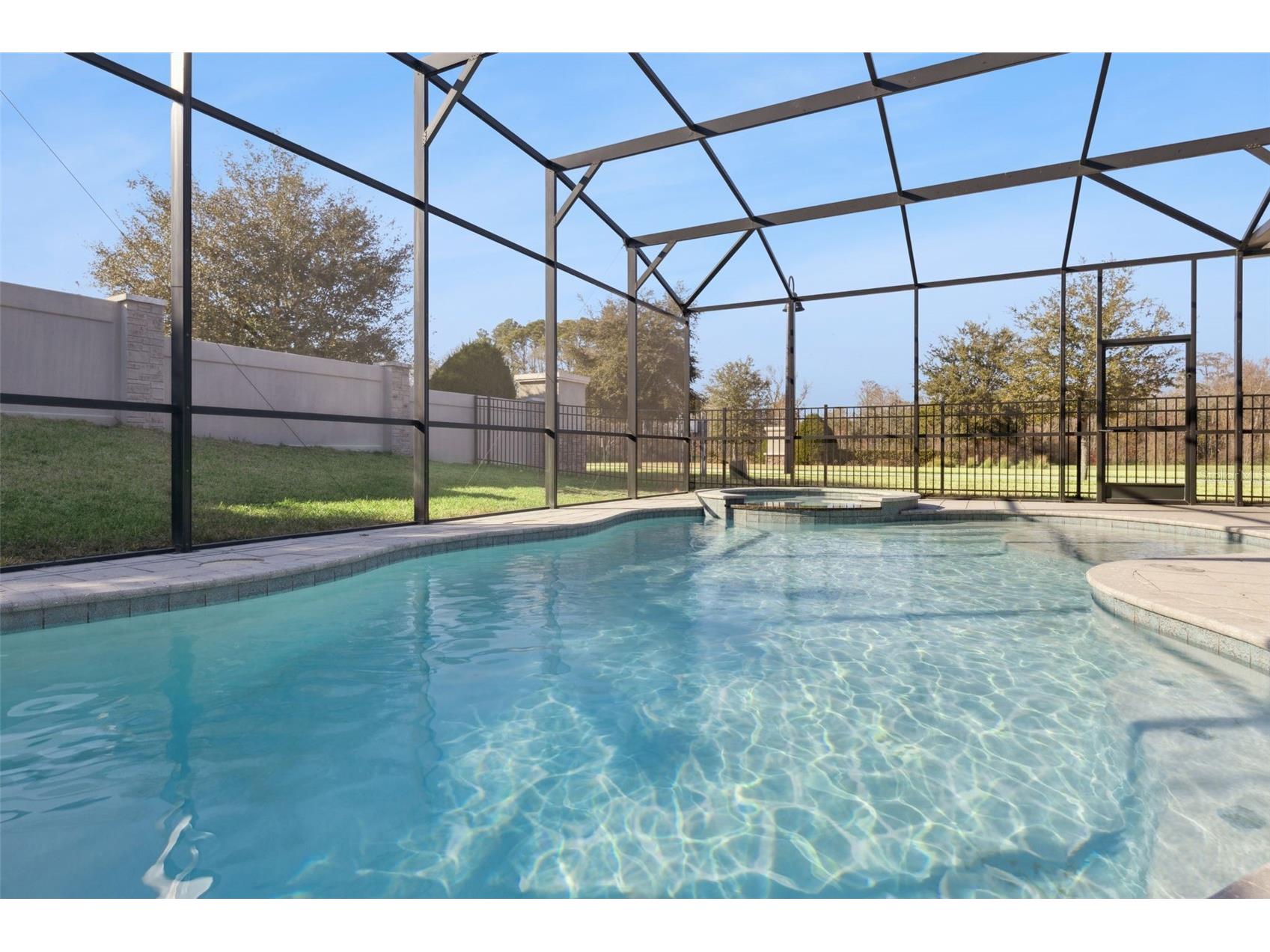 10472 Petrillo Way Winter Garden FL 34787 O6382263 image41