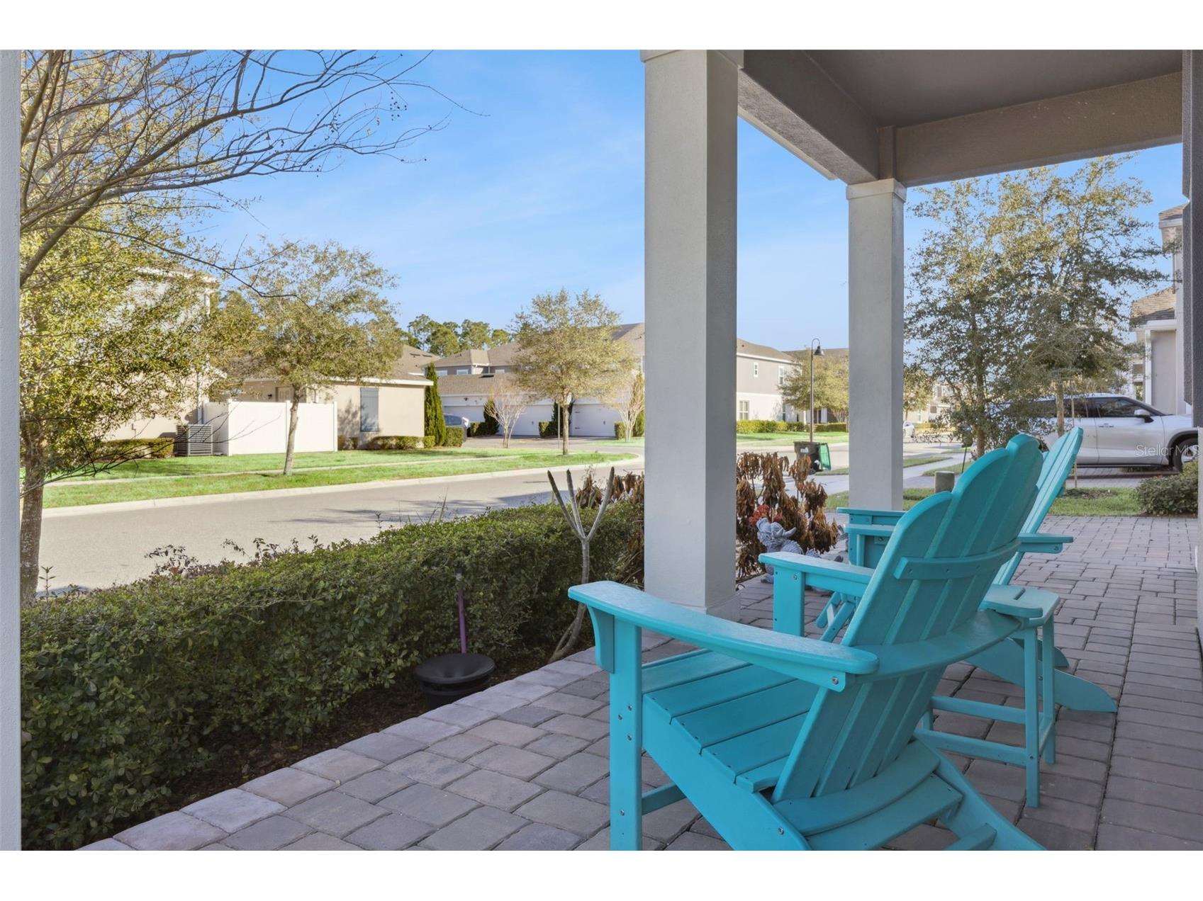 10472 Petrillo Way Winter Garden FL 34787 O6382263 image42