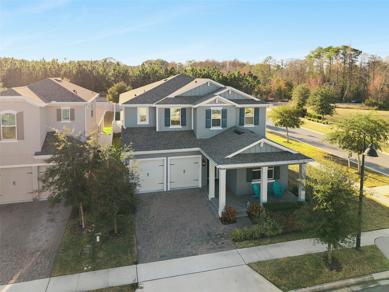 10472 Petrillo Way Winter Garden FL 34787 O6382263 image43