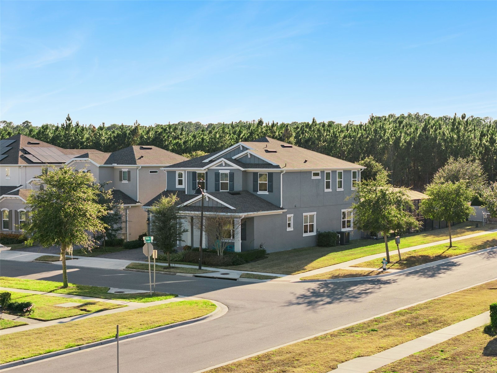 10472 Petrillo Way Winter Garden FL 34787 O6382263 image44