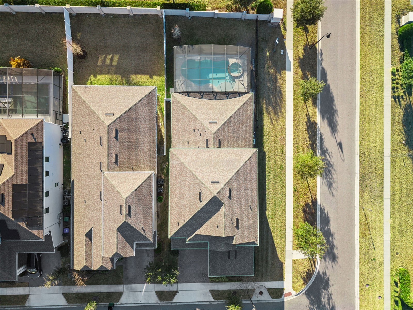 10472 Petrillo Way Winter Garden FL 34787 O6382263 image45