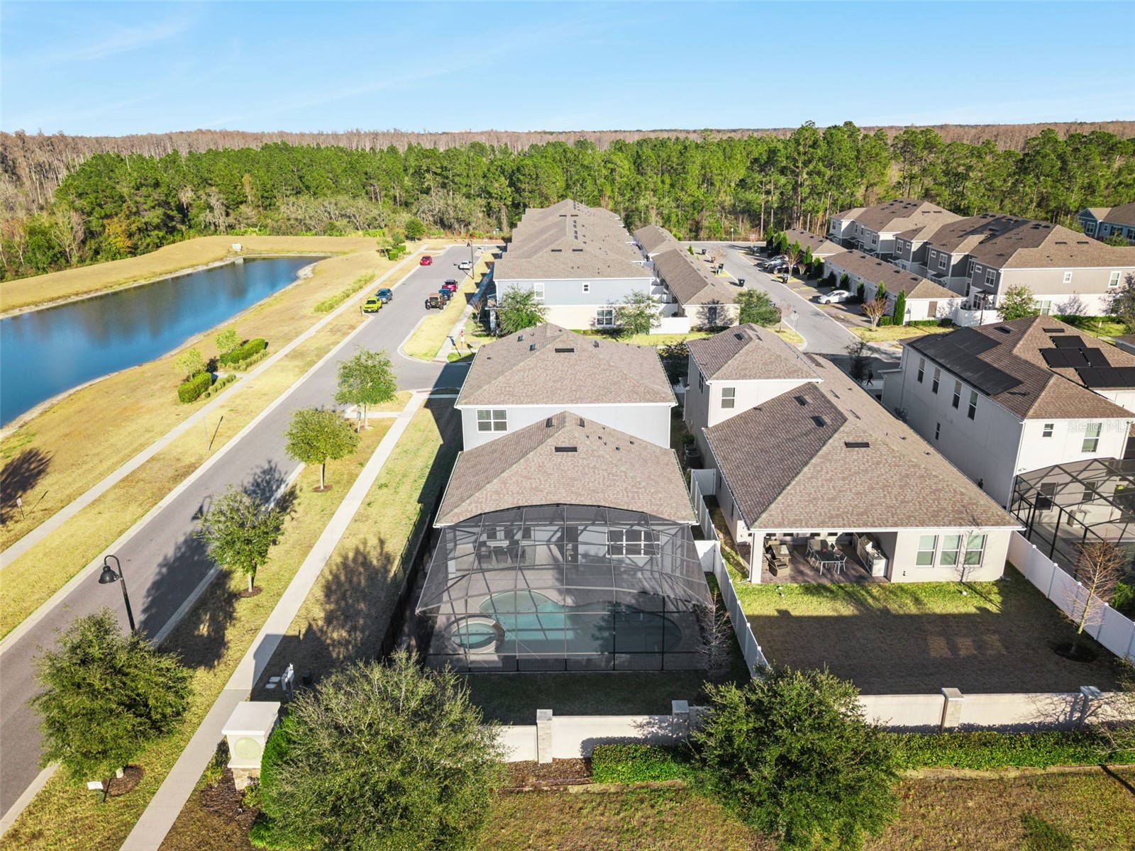 10472 Petrillo Way Winter Garden FL 34787 O6382263 image46