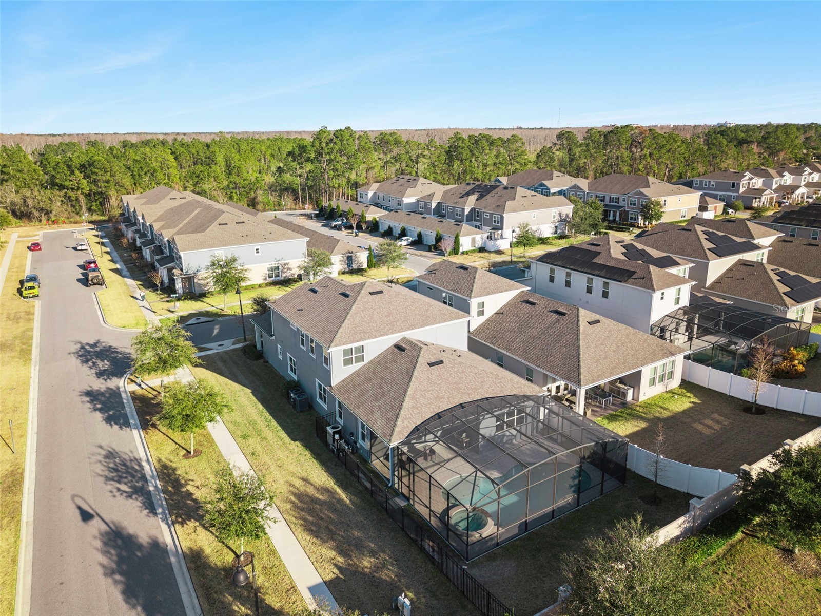 10472 Petrillo Way Winter Garden FL 34787 O6382263 image47