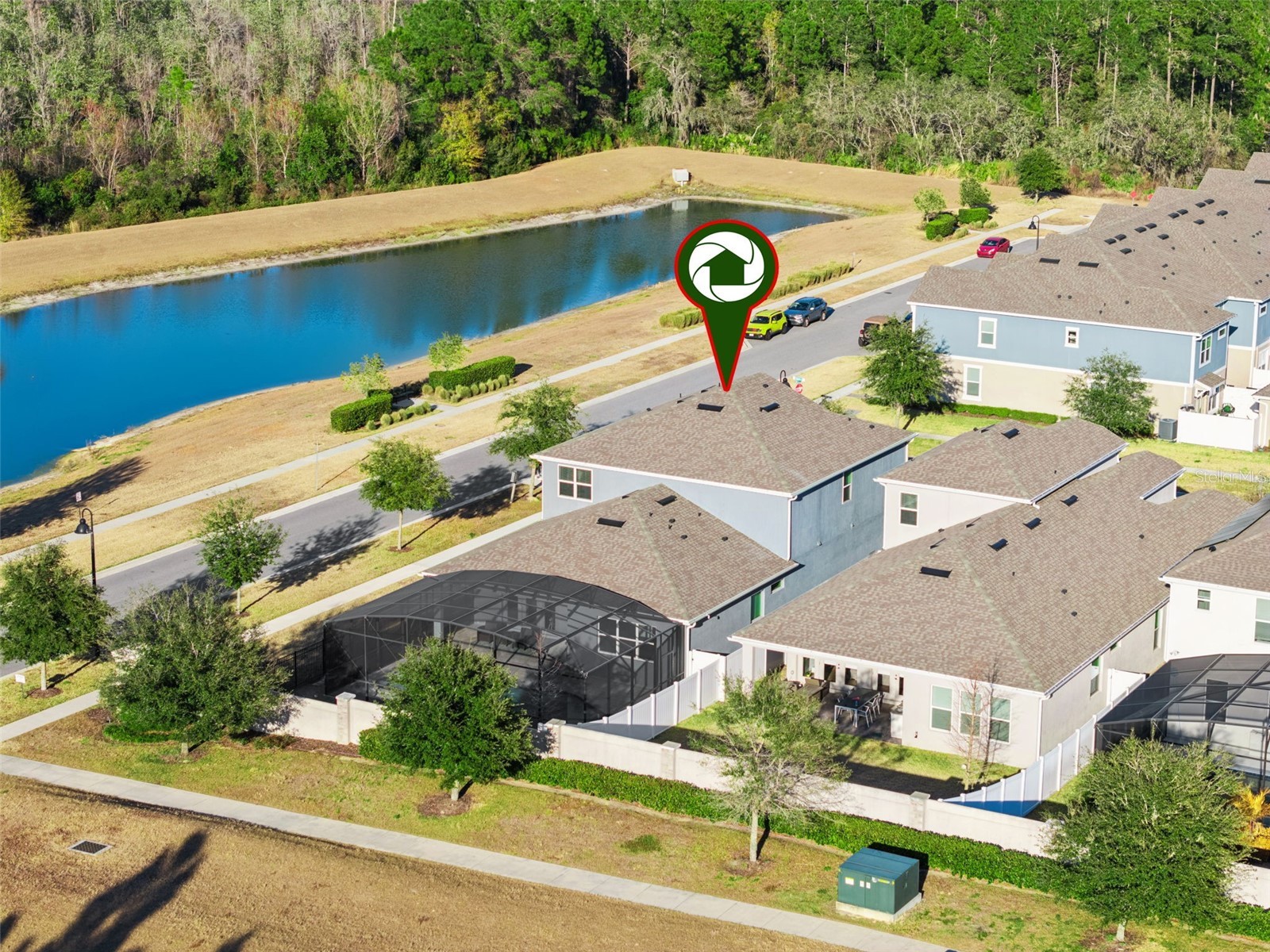 10472 Petrillo Way Winter Garden FL 34787 O6382263 image48
