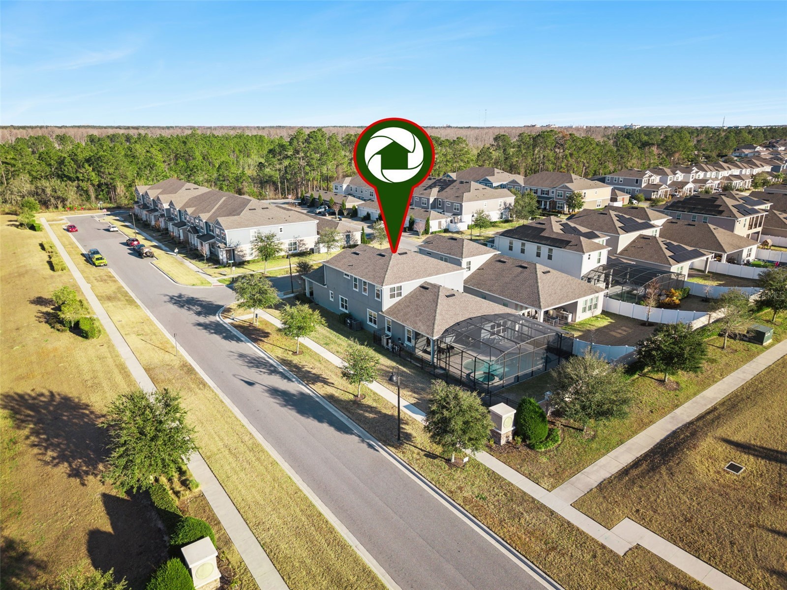 10472 Petrillo Way Winter Garden FL 34787 O6382263 image49