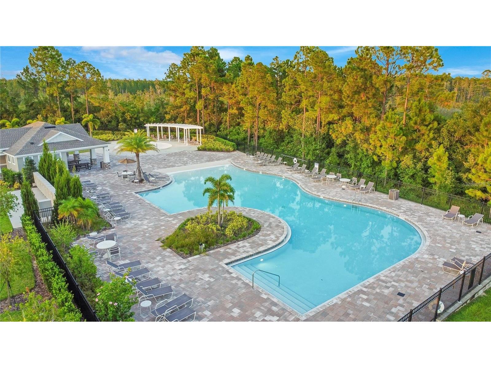 10472 Petrillo Way Winter Garden FL 34787 O6382263 image52