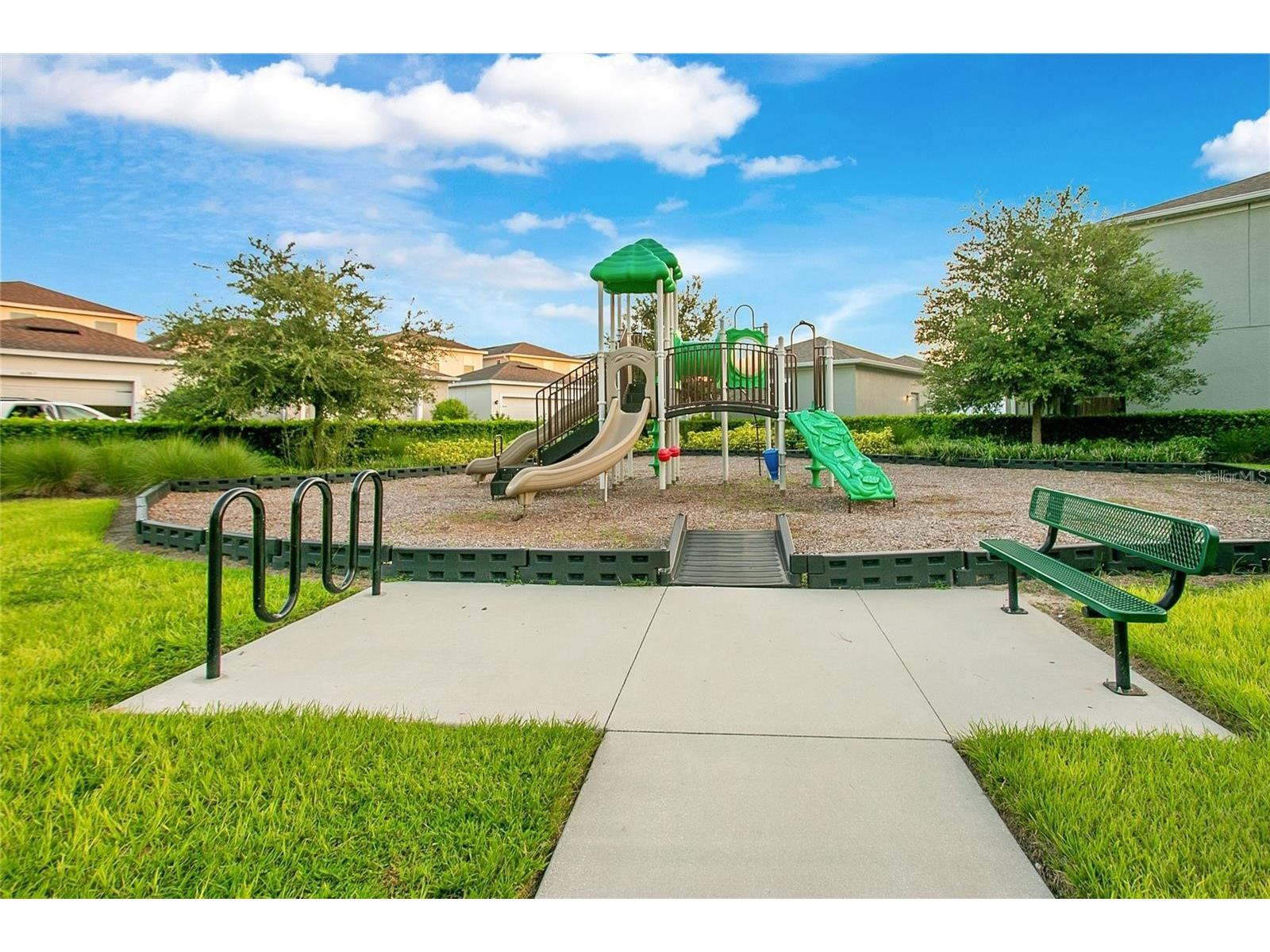 10472 Petrillo Way Winter Garden FL 34787 O6382263 image53