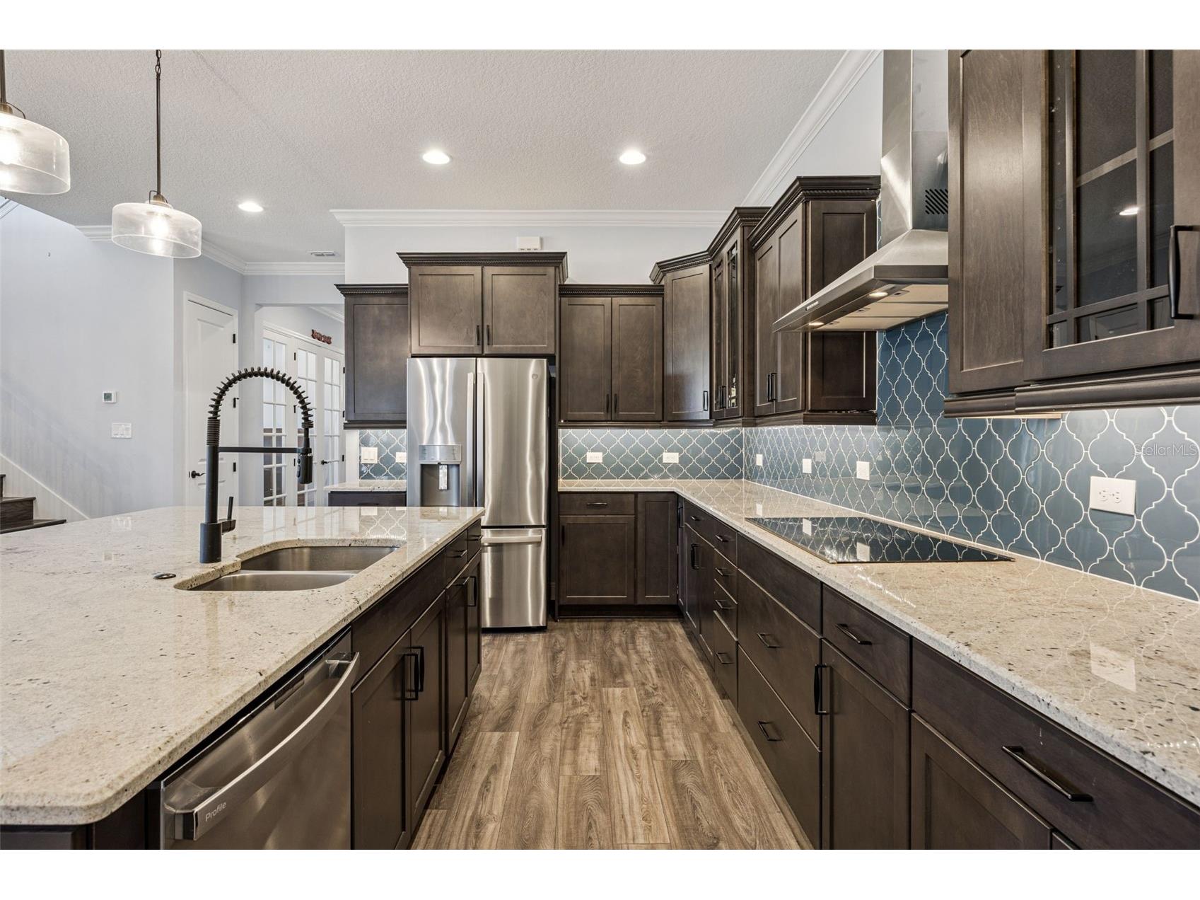 10472 Petrillo Way Winter Garden FL 34787 O6382263 image6