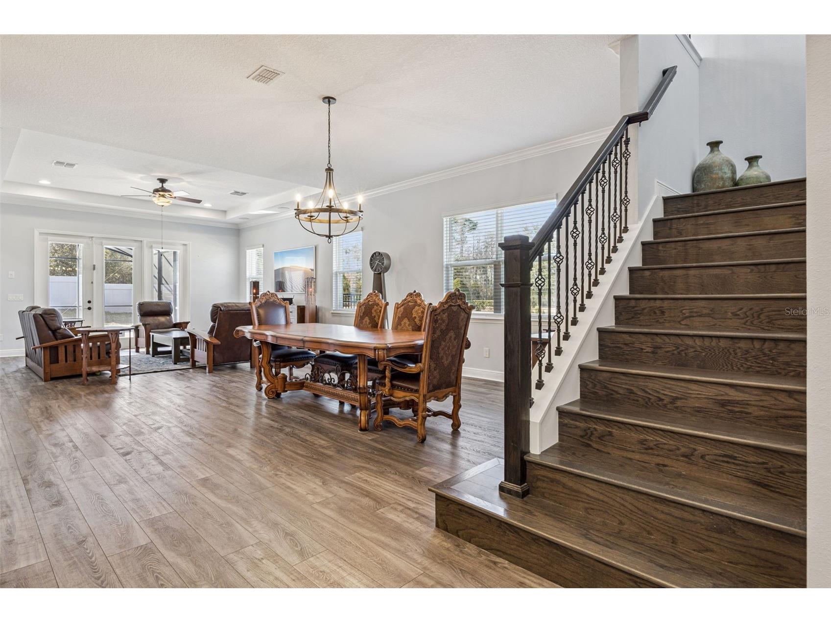 10472 Petrillo Way Winter Garden FL 34787 O6382263 image7