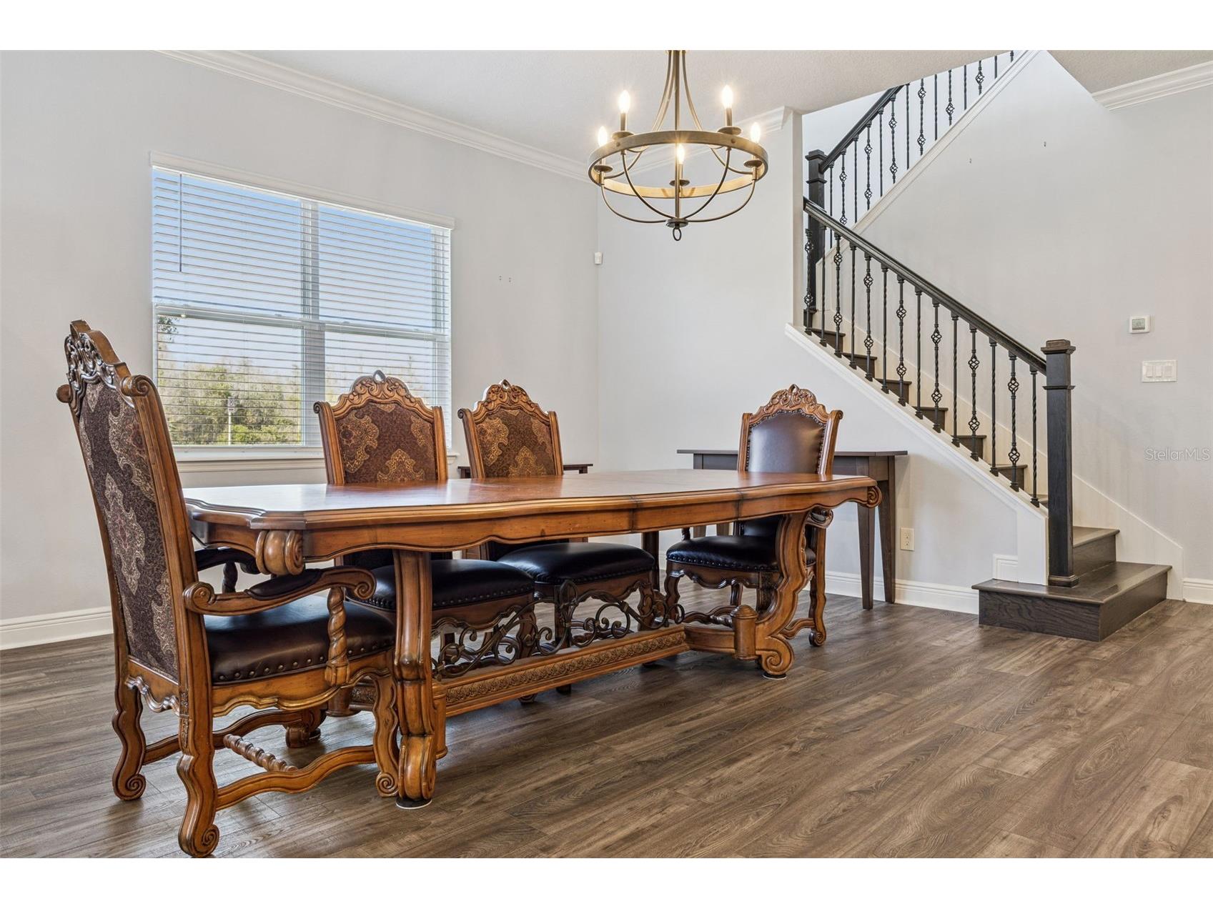 10472 Petrillo Way Winter Garden FL 34787 O6382263 image9