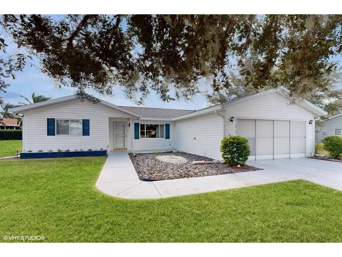 10472 SE 178th Place Summerfield FL 34491 OM689545 image1