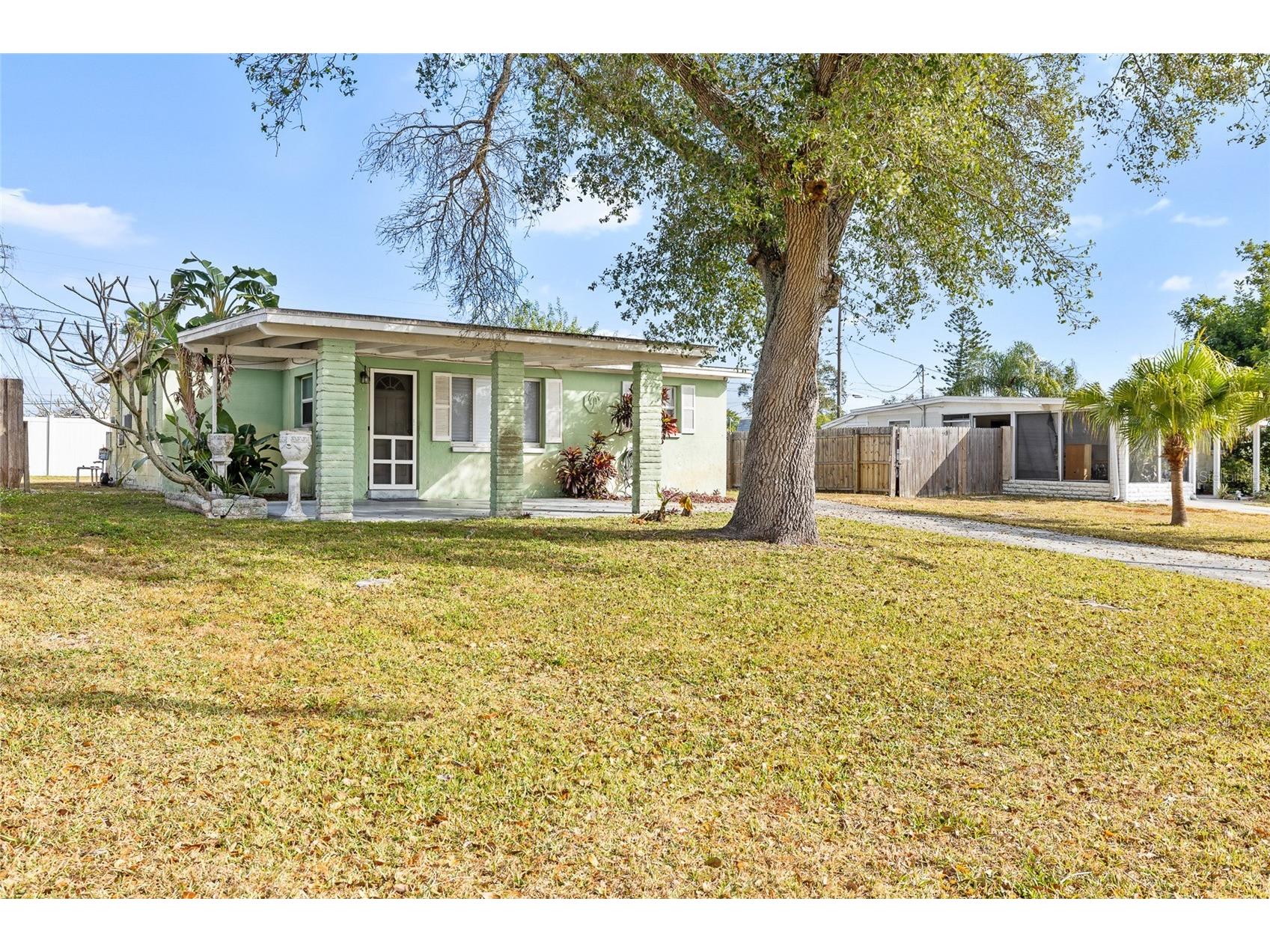 10473 113th Avenue Largo FL 33773 TB8476379 image1