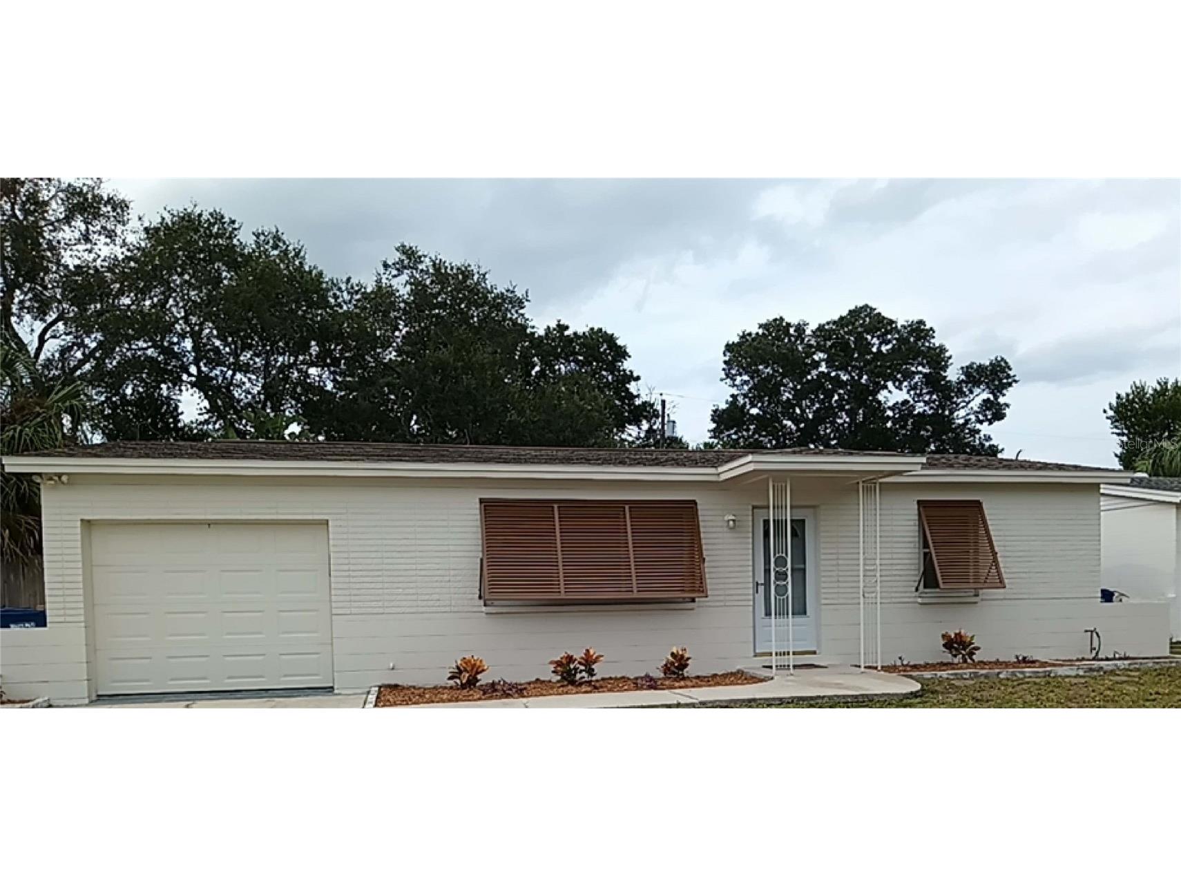 10473 Cirimoya Lane Seminole FL 33772 U8214406 image1