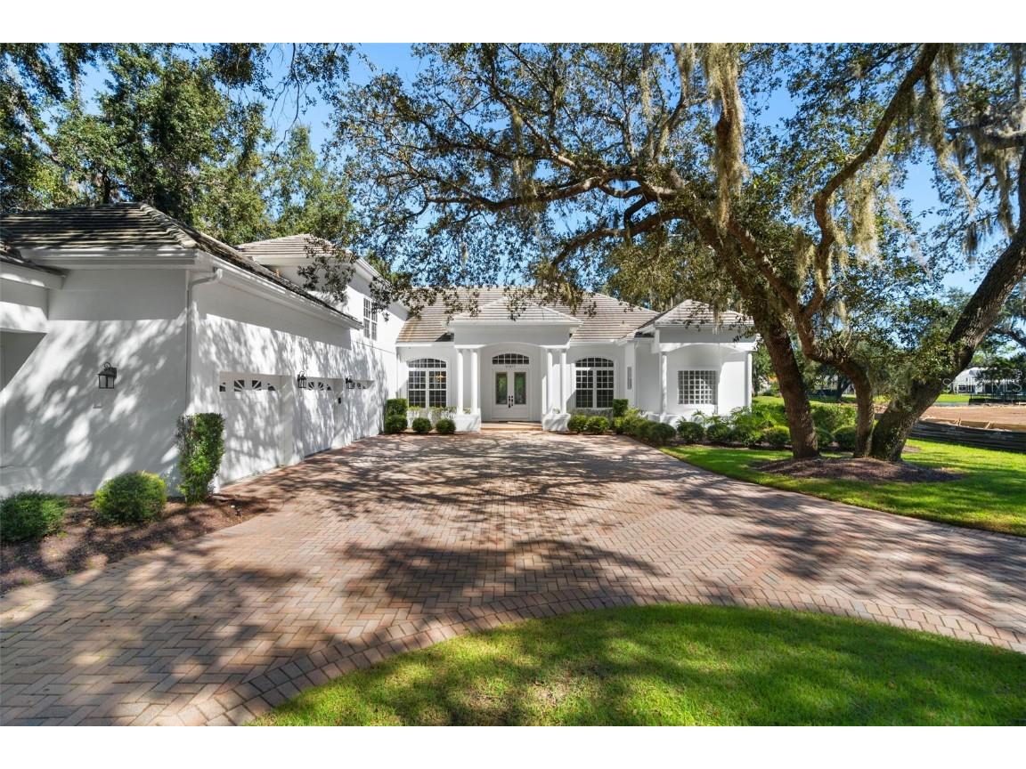 10473 Cromwell Grove Ter Orlando FL 32827 O6358038 image1