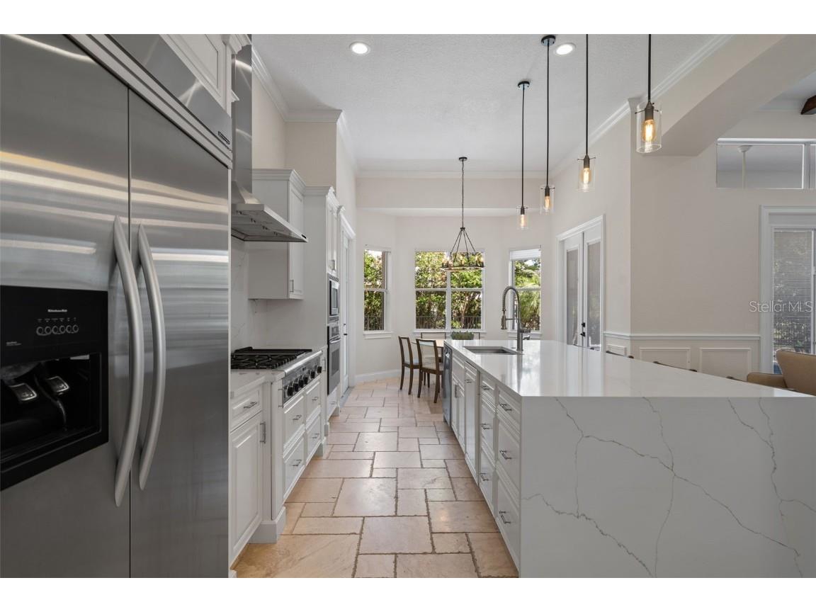 10473 Cromwell Grove Ter Orlando FL 32827 O6358038 image13