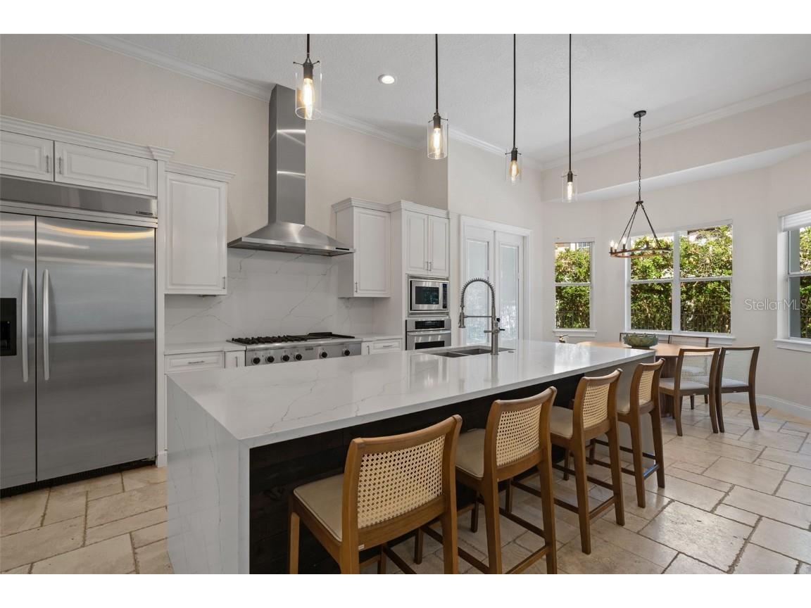 10473 Cromwell Grove Ter Orlando FL 32827 O6358038 image14