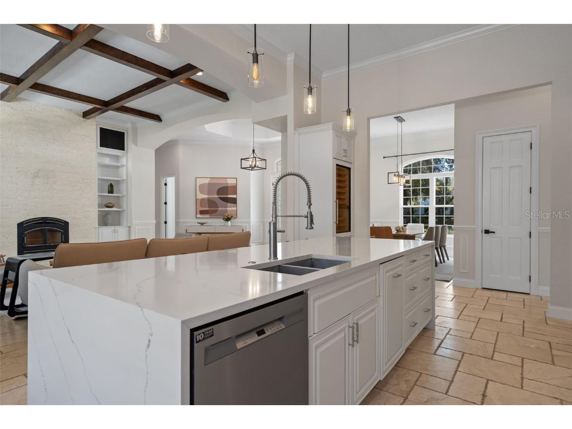 10473 Cromwell Grove Ter Orlando FL 32827 O6358038 image15