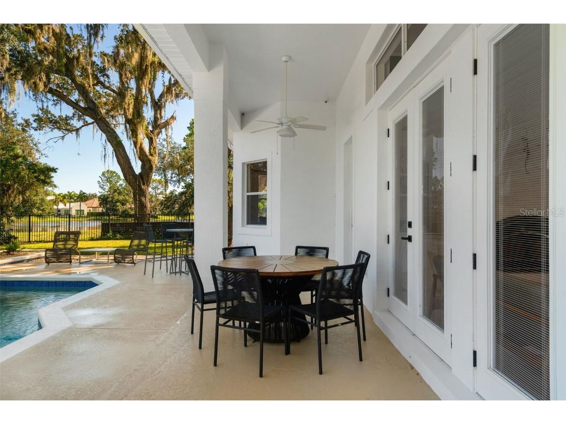 10473 Cromwell Grove Ter Orlando FL 32827 O6358038 image16