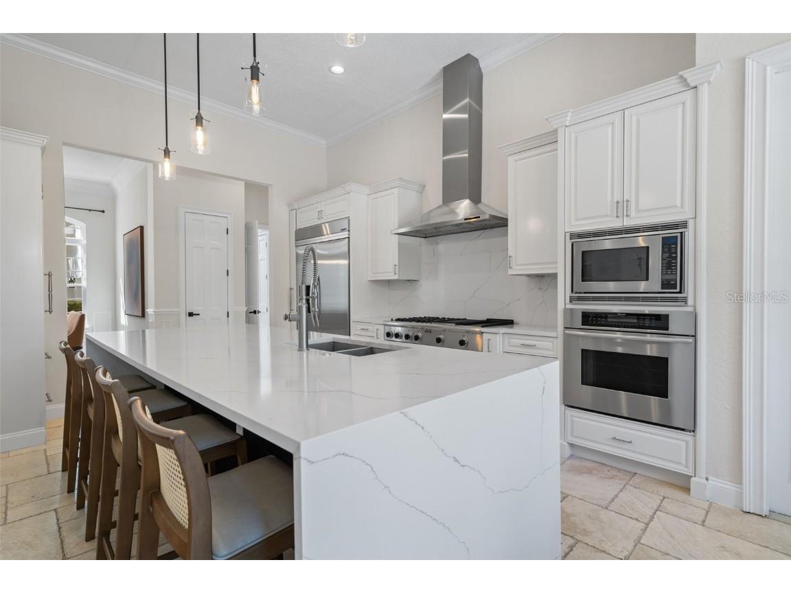 10473 Cromwell Grove Ter Orlando FL 32827 O6358038 image17